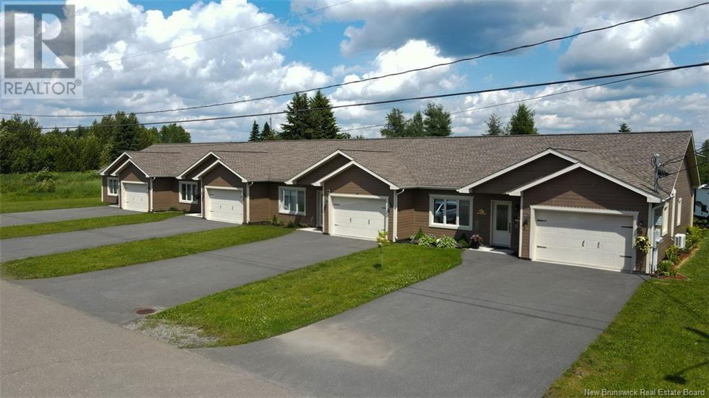 Photo of Listing #NB117339