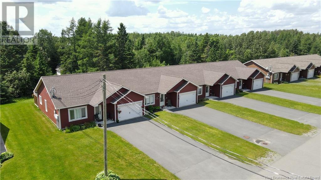 Photo of Listing #NB117345