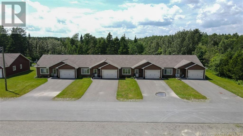 Photo of Listing #NB117350