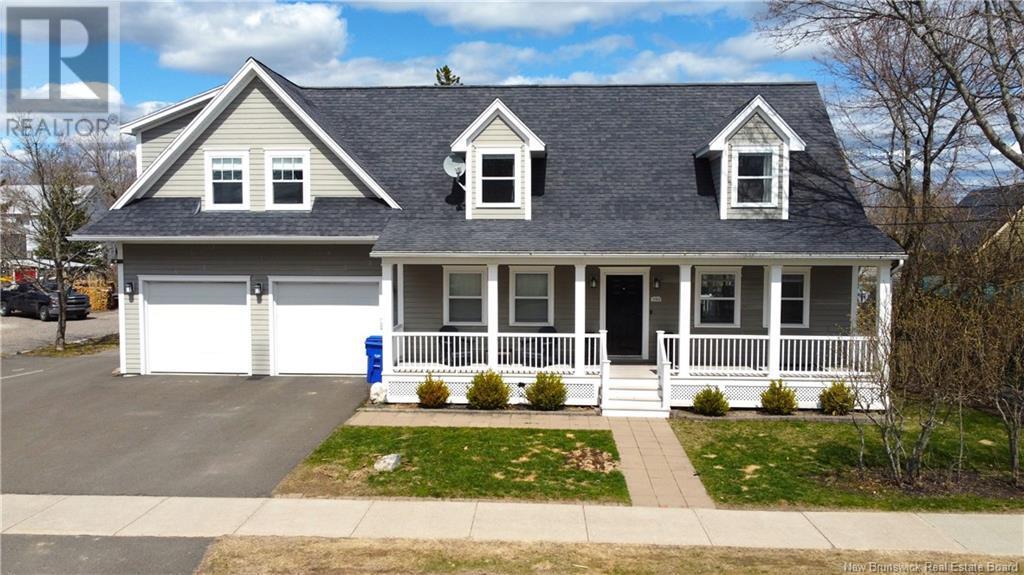 Photo of Listing #NB117341