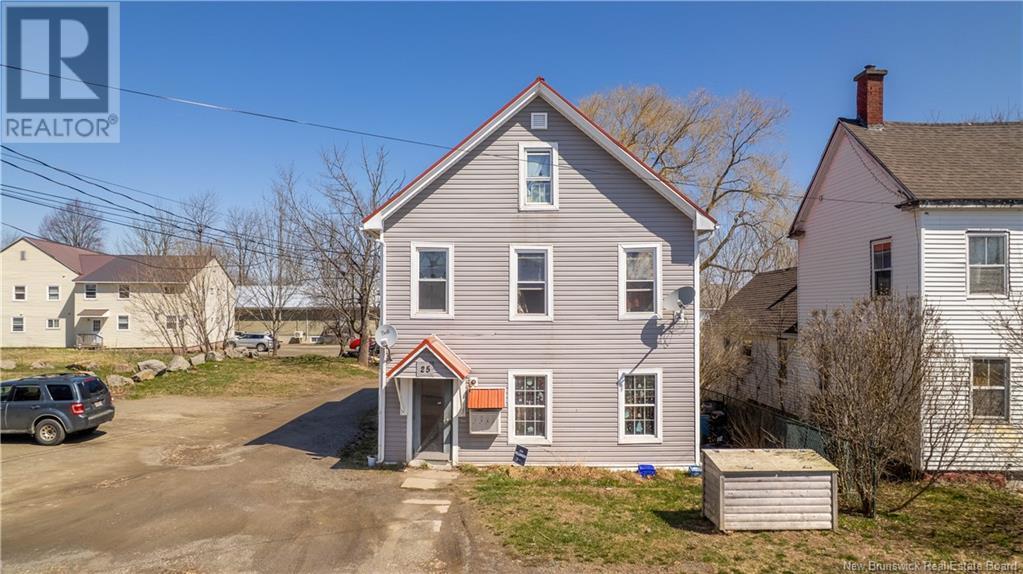 Photo of Listing #NB117112