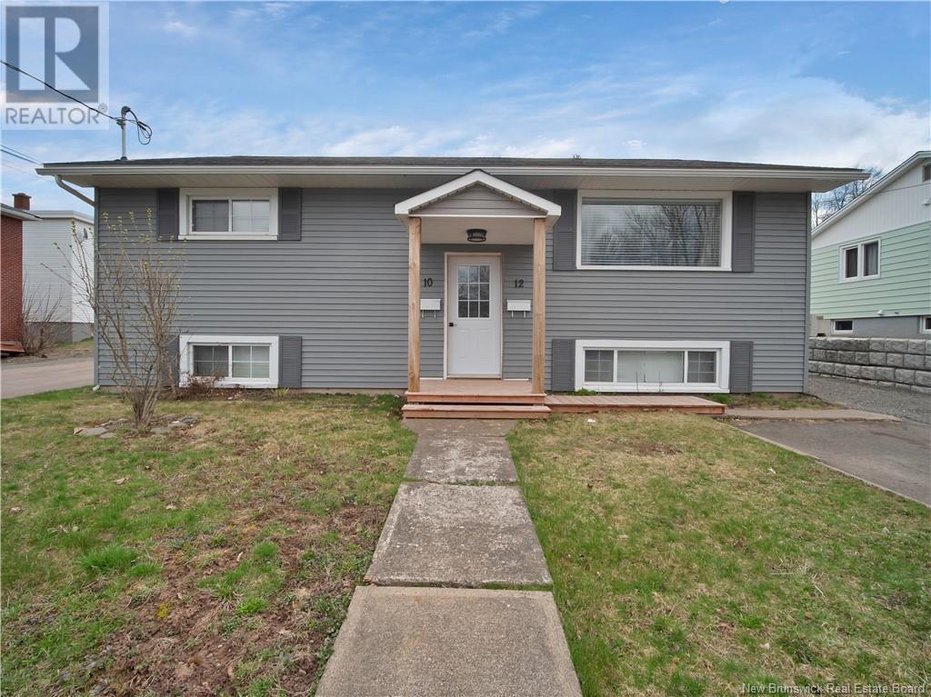 Photo of Listing #NB117360