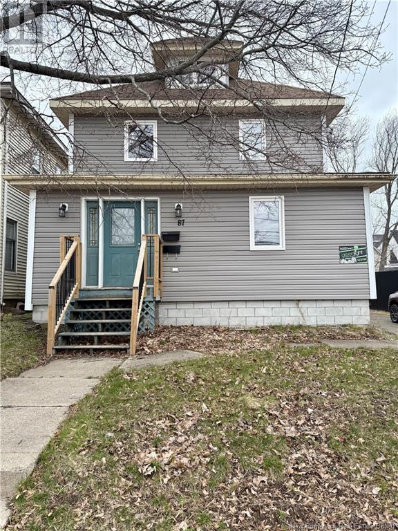 Photo of Listing #NB118181