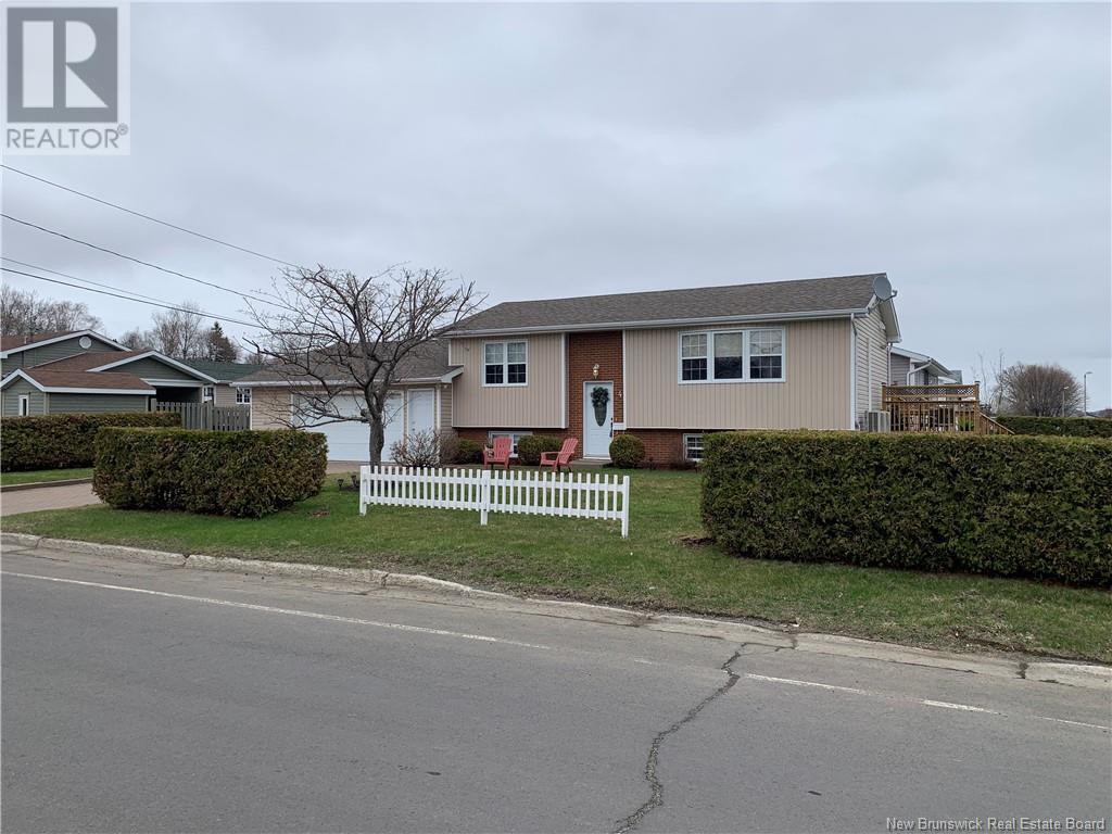 Photo of Listing #NB118373