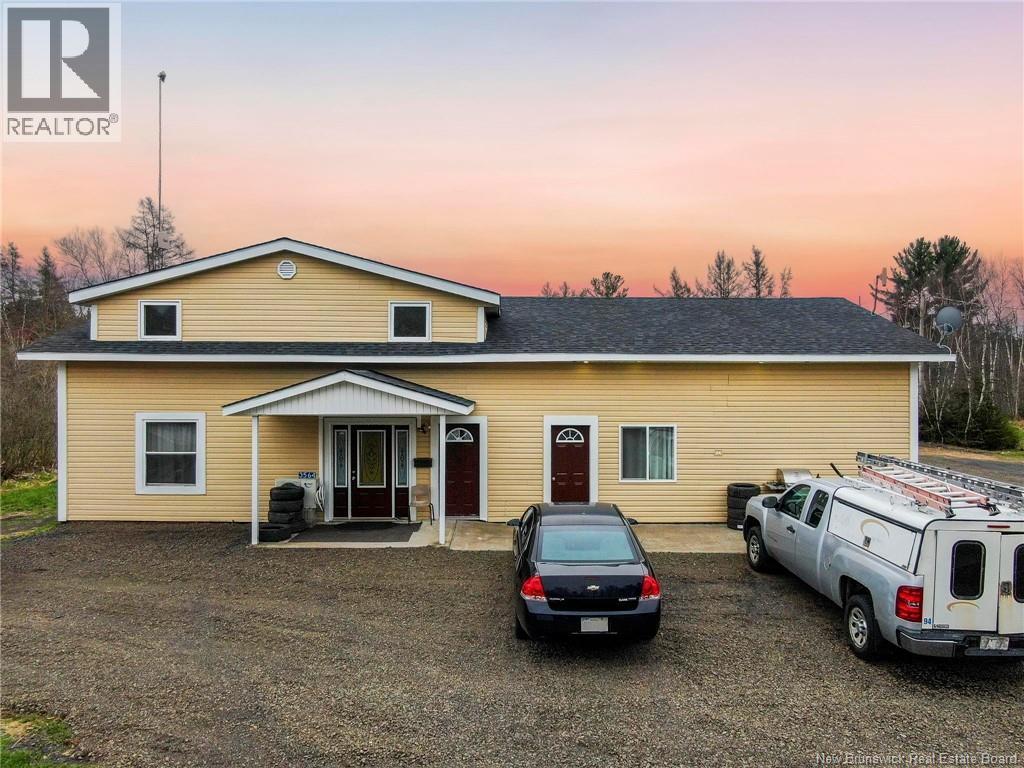 Photo of Listing #NB118527