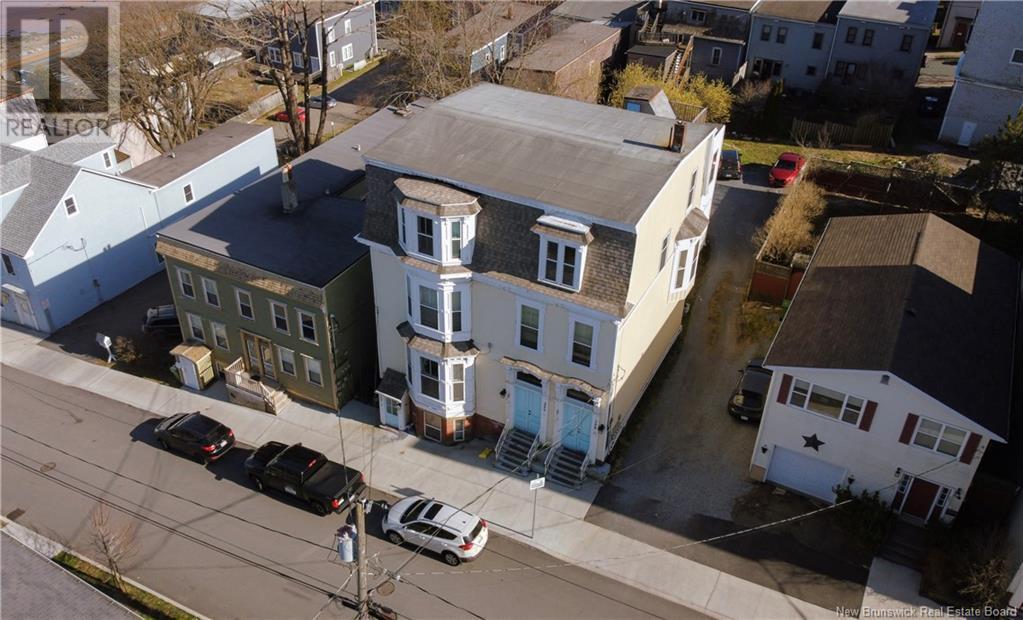 Photo of Listing #NB118802