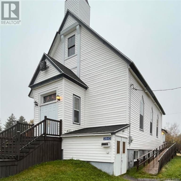 Photo of Listing #NB119353