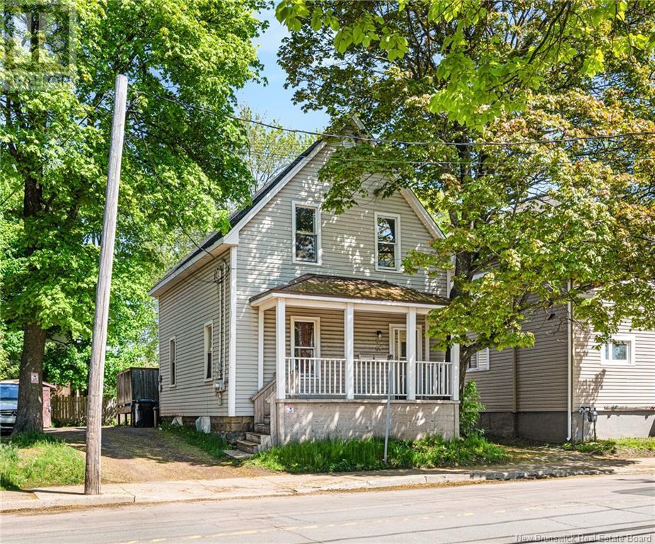 Photo of Listing #NB119467