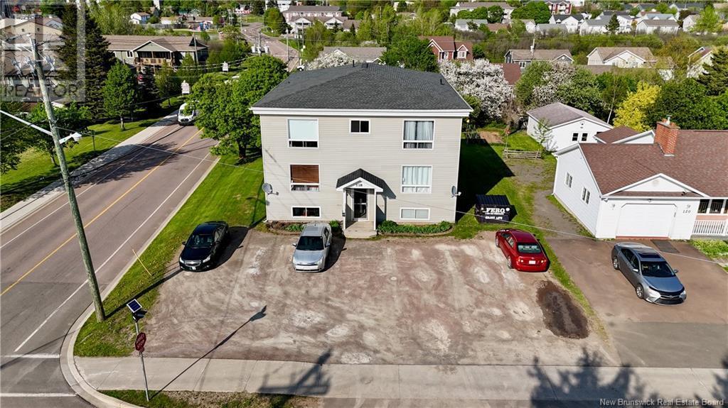 Photo of Listing #NB119708