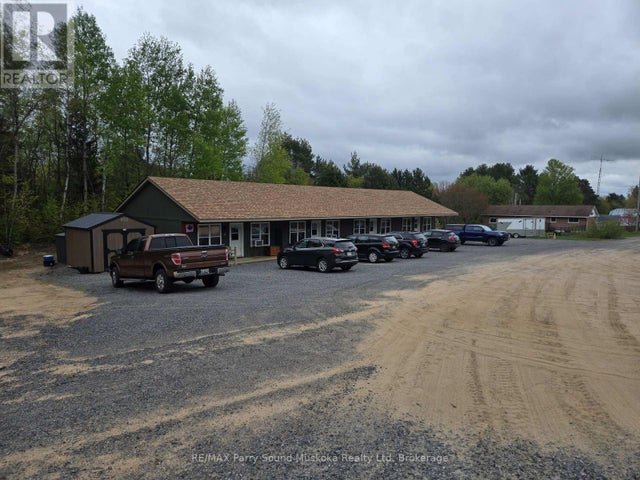 18 Roselawn Boulevard, South River