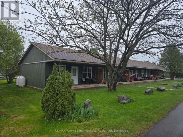 150 Main Street, Kearney