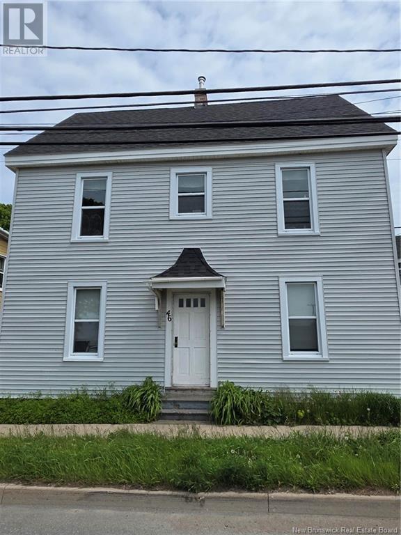 Photo of Listing #NB120398