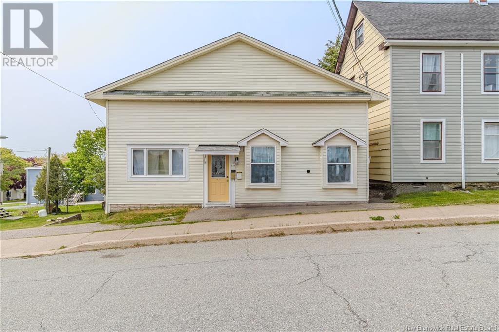 Photo of Listing #NB120244