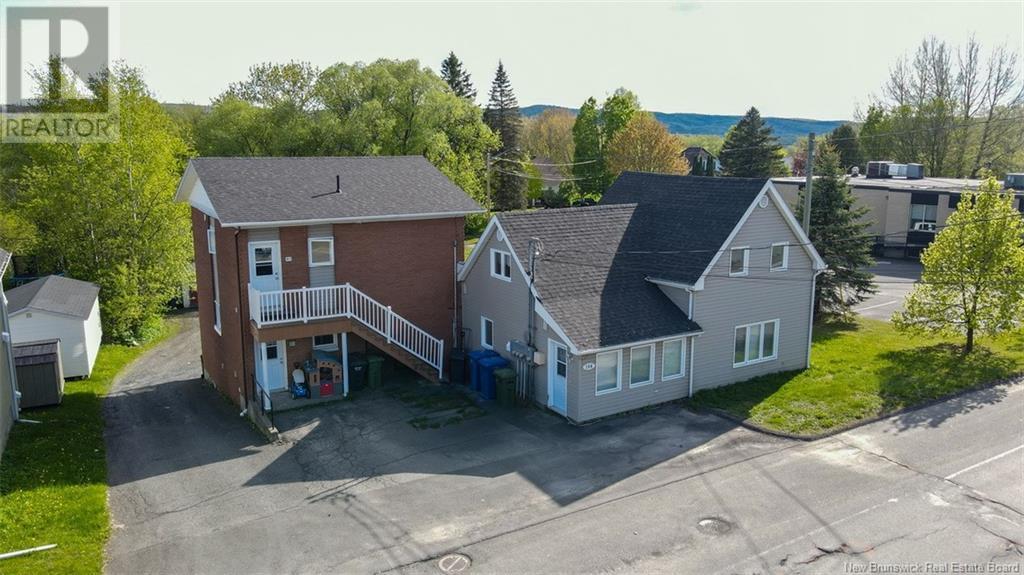 Photo of Listing #NB120727