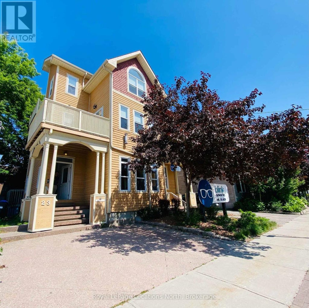 2 - 23 Saint Marie Street, Collingwood