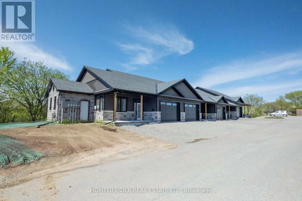 1115 Millwood Avenue, Brockville