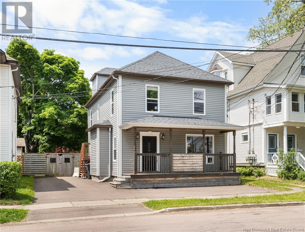 Photo of Listing #NB121044