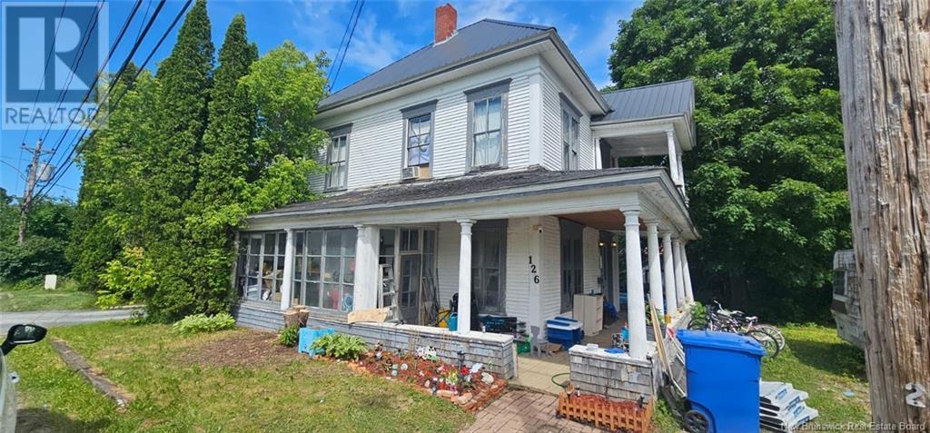 Photo of Listing #NB121919