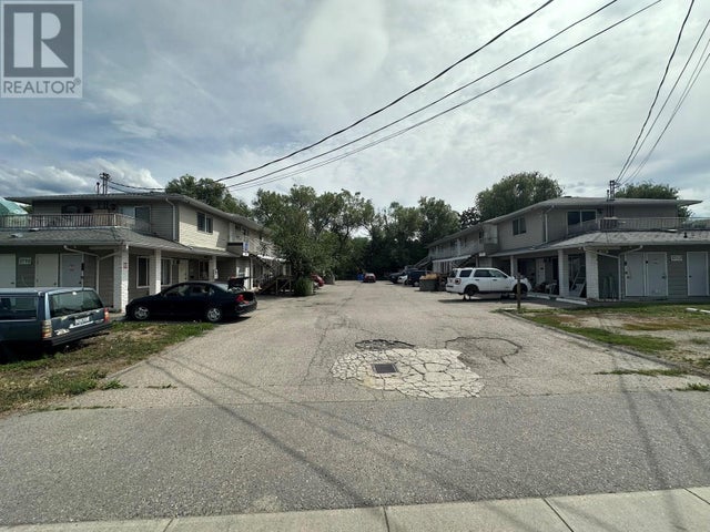 Photo of Listing #10350879