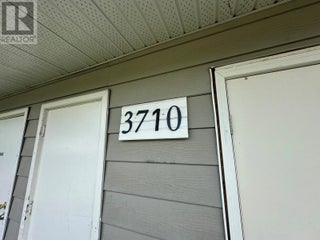 3710-3712 24 Avenue. Vernon, British Columbia