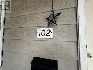 3710-3712 24 Avenue. Vernon, British Columbia