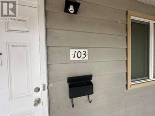 3710-3712 24 Avenue. Vernon, British Columbia