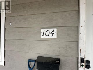 3710-3712 24 Avenue. Vernon, British Columbia