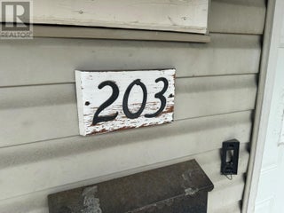 3710-3712 24 Avenue. Vernon, British Columbia