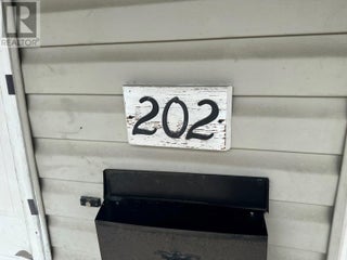 3710-3712 24 Avenue. Vernon, British Columbia