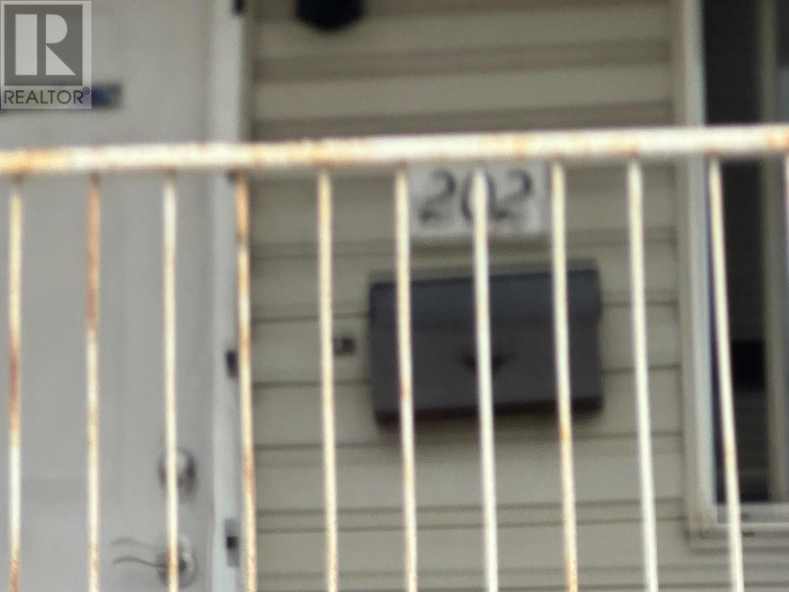 3710-3712 24 Avenue. Vernon, British Columbia