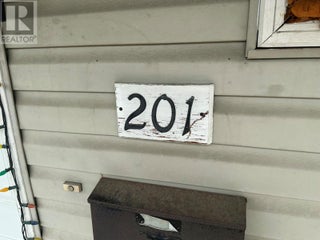 3710-3712 24 Avenue. Vernon, British Columbia