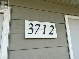 3710-3712 24 Avenue. Vernon, British Columbia