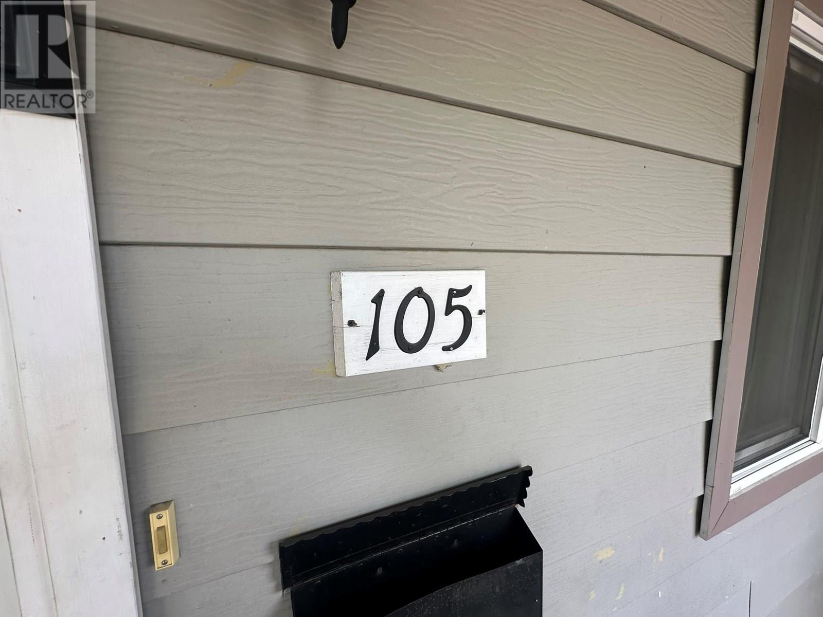 3710-3712 24 Avenue. Vernon, British Columbia