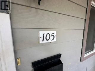 3710-3712 24 Avenue. Vernon, British Columbia