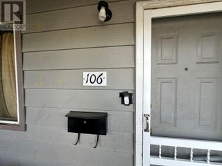 3710-3712 24 Avenue. Vernon, British Columbia