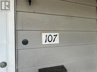 3710-3712 24 Avenue. Vernon, British Columbia