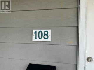 3710-3712 24 Avenue. Vernon, British Columbia