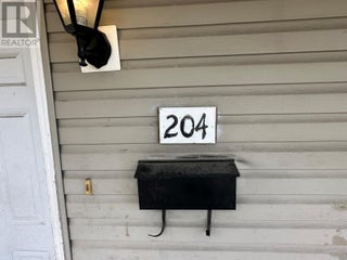 3710-3712 24 Avenue. Vernon, British Columbia