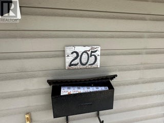 3710-3712 24 Avenue. Vernon, British Columbia