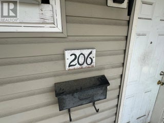 3710-3712 24 Avenue. Vernon, British Columbia