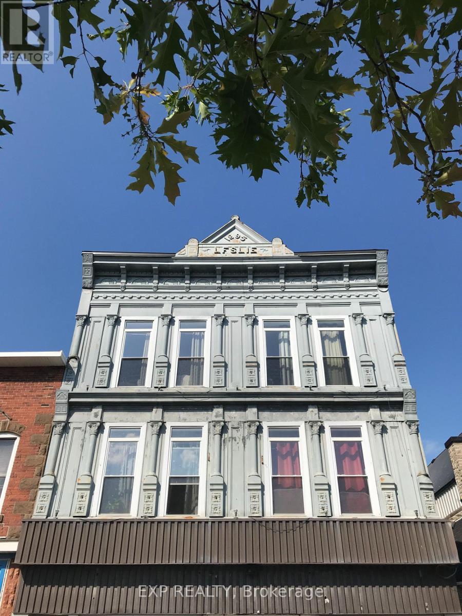 3c - 43 Bridge Street, Carleton Place