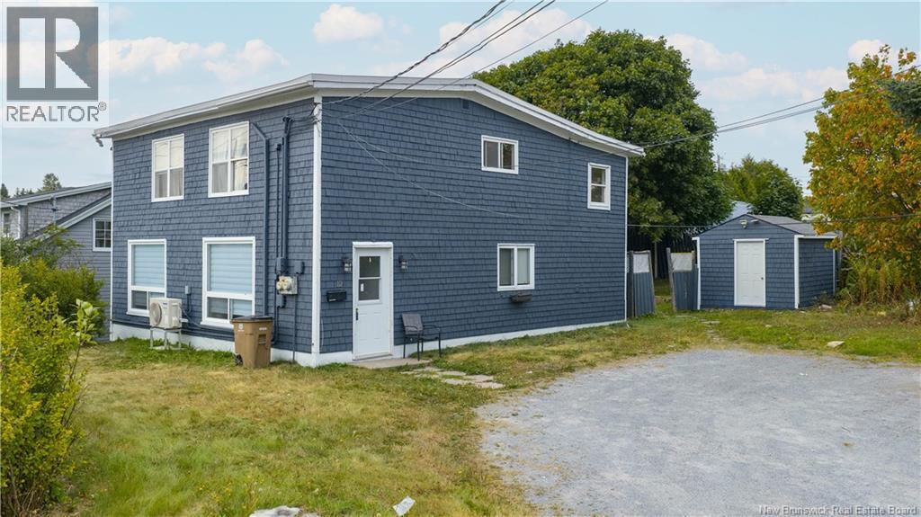 Photo of Listing #NB122132