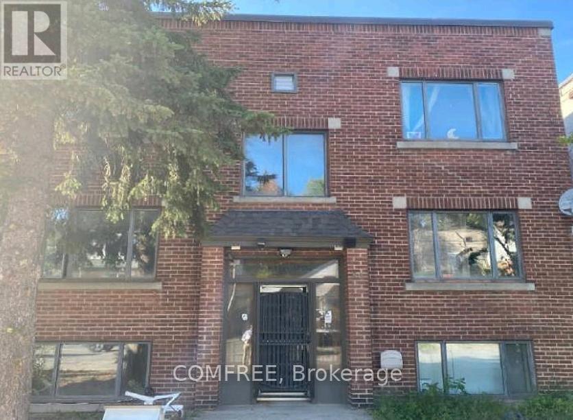 90 Riverside Drive, Greater Sudbury (sudbury)