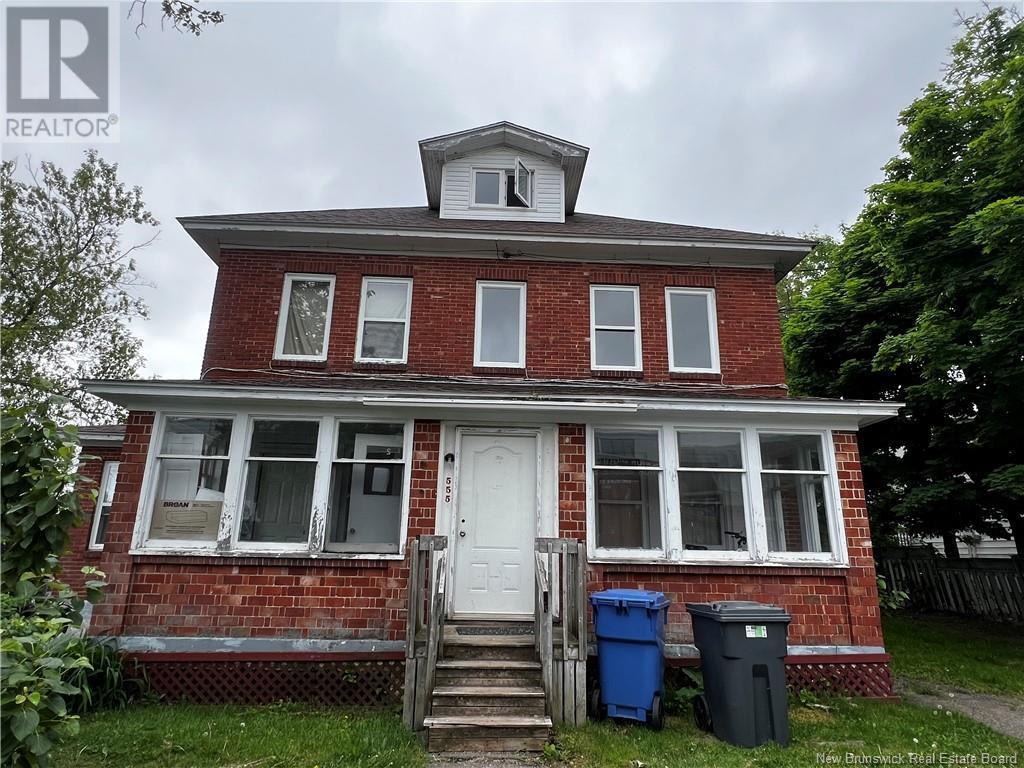 Photo of Listing #NB122181