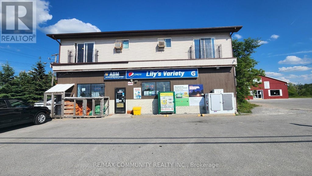 109 Lindsay Street, Kawartha Lakes (fenelon Falls)