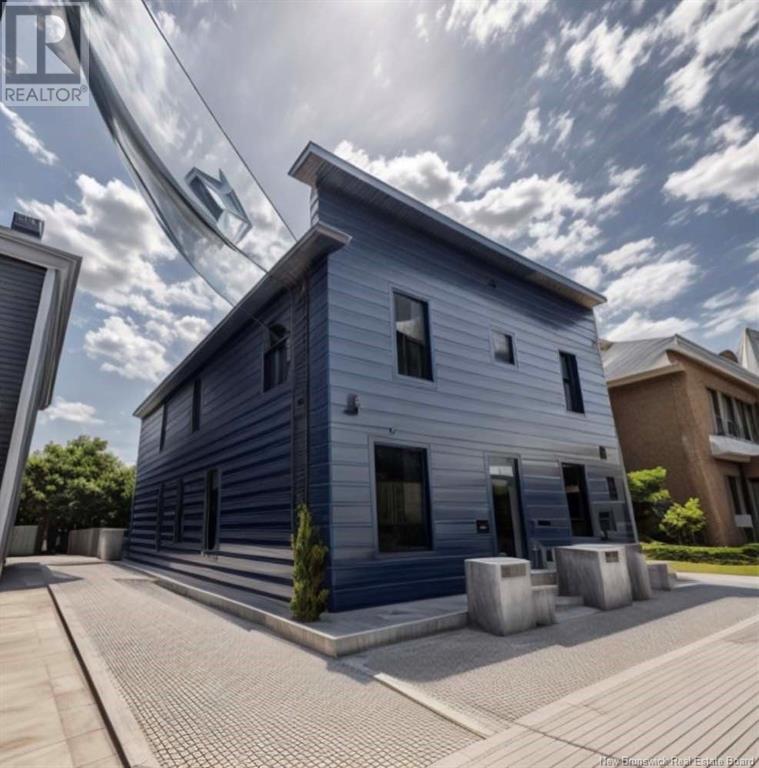 Photo of Listing #NB118445