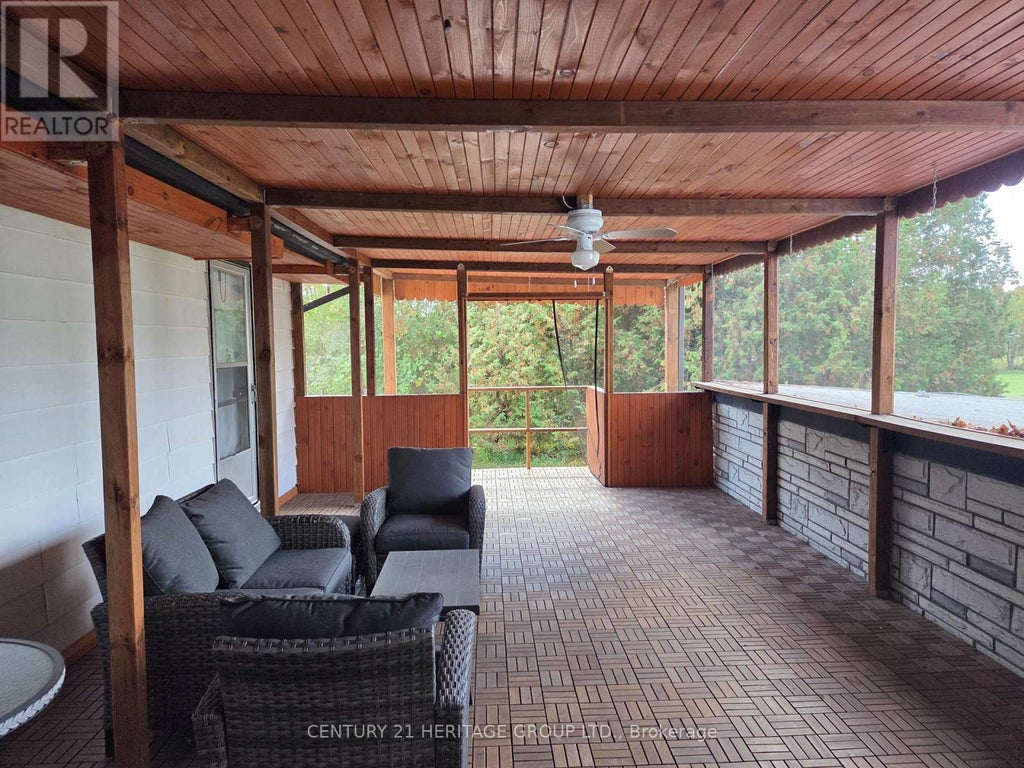 2b - 20336 Bathurst Street E, East Gwillimbury (holland Landing)