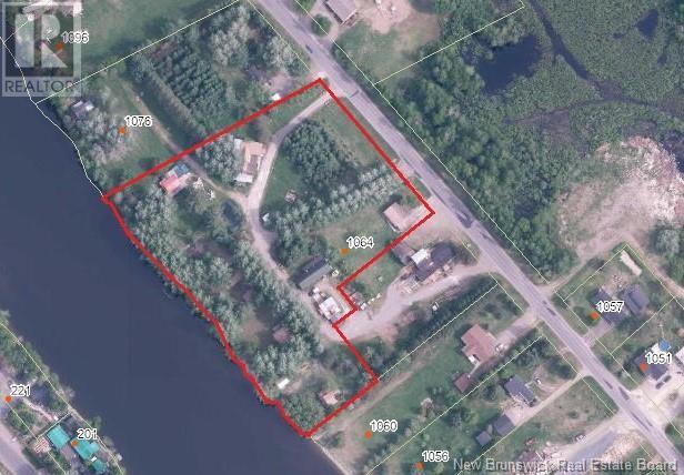 Photo of Listing #NB122974