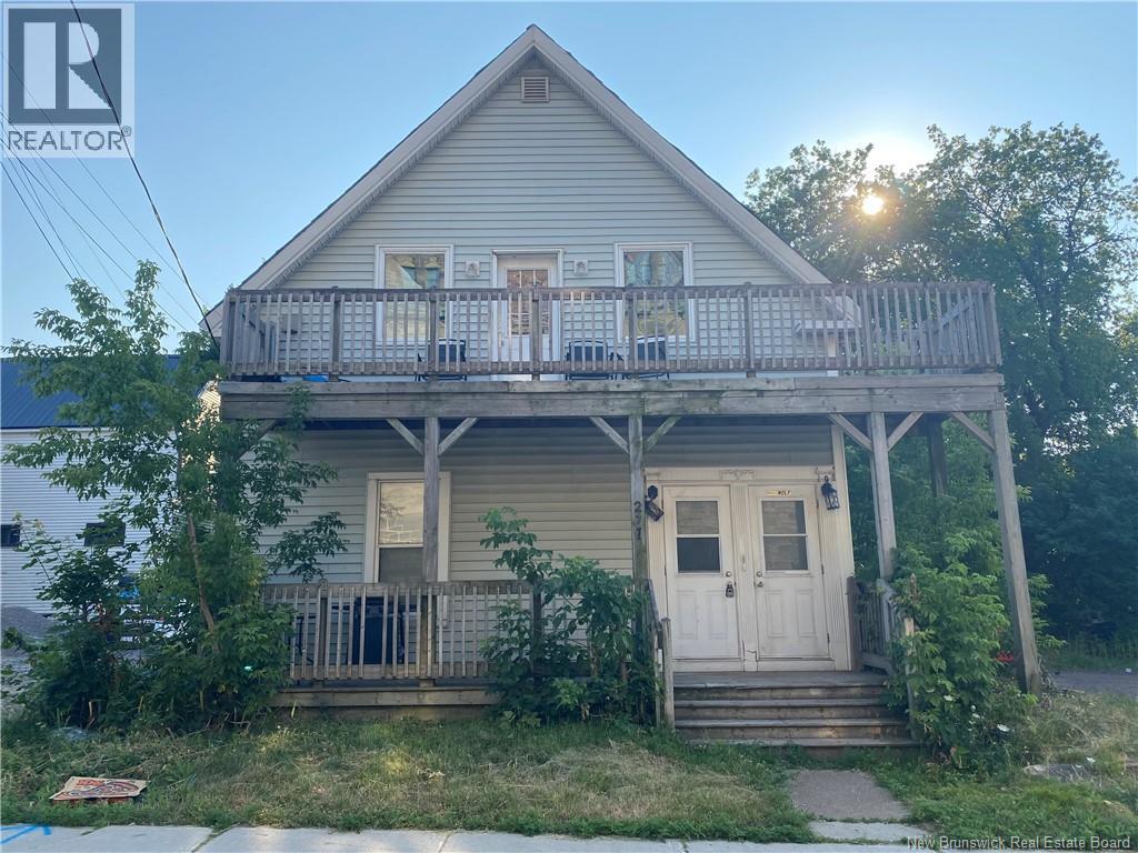 Photo of Listing #NB122986