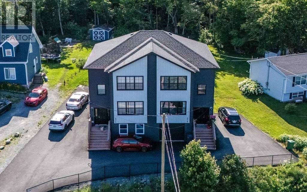 376 Beaver Bank Road, Beaver Bank